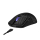 ASUS ROG Harpe Ace Extreme - 1334072 - zdjęcie 7